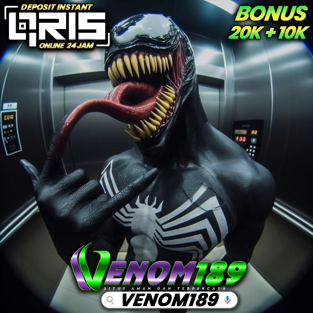 banner-VENOM189.webp (1000×1000)
